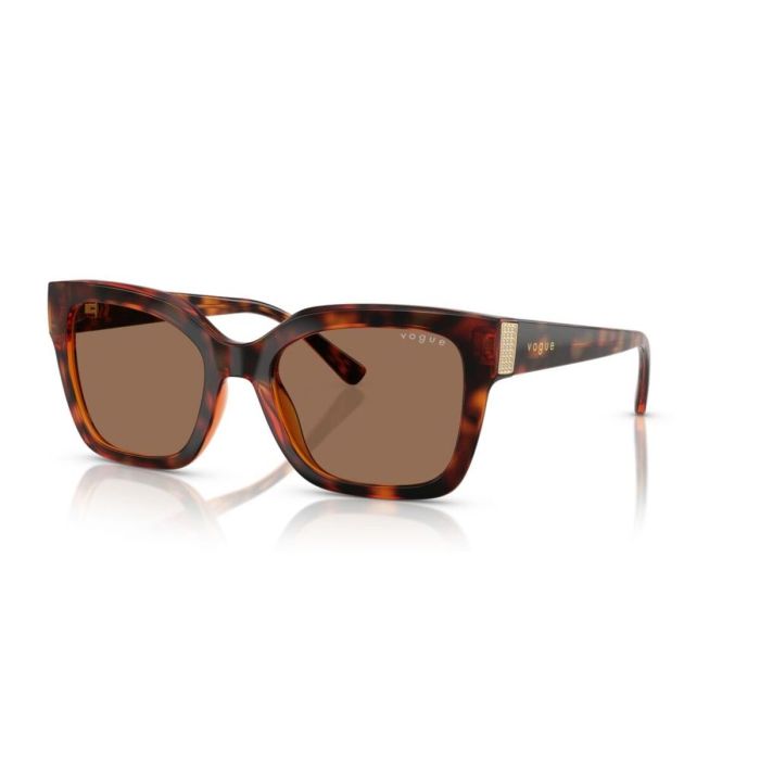 Gafas de Sol Mujer Vogue VO 5613SB