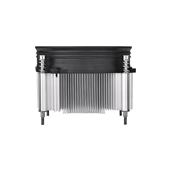 Thermaltake Gravity i3 Refrigerador de aire LGA1700 4