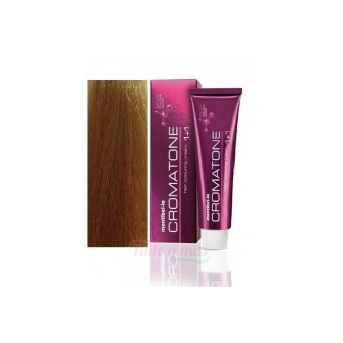 Montibello Cromatone 9 60 mL 1 Montibello Cromatone 9 60 mL 1