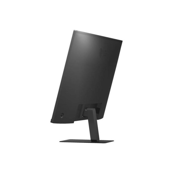 LG Monitor 32U631A-B 32" QHD IPS 100Hz HDR10 USB-C 15W Negro 3