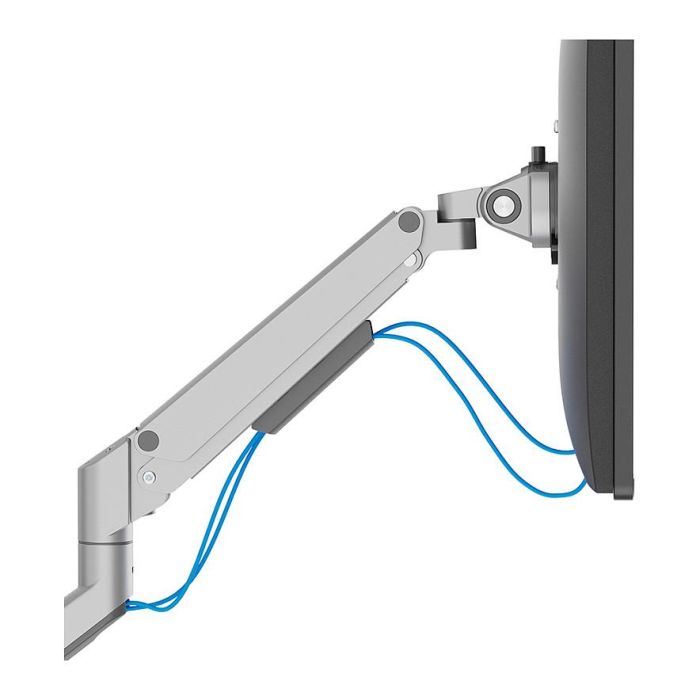 Soporte de Mesa para Pantalla Neomounts DS70-250SL1 17" 35"