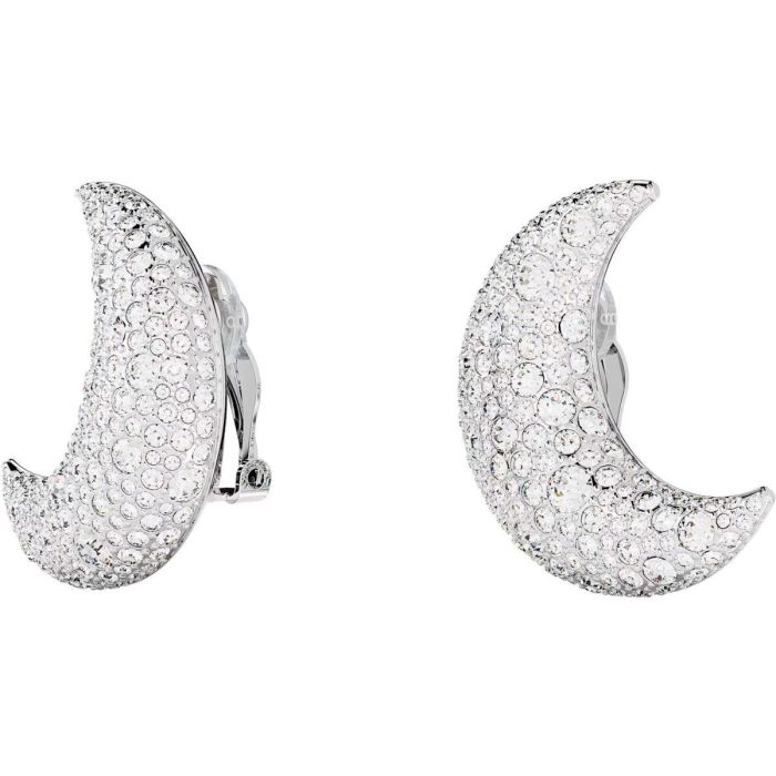Pendientes Mujer Swarovski 5666158 0 Pendientes Mujer Swarovski 5666158 0