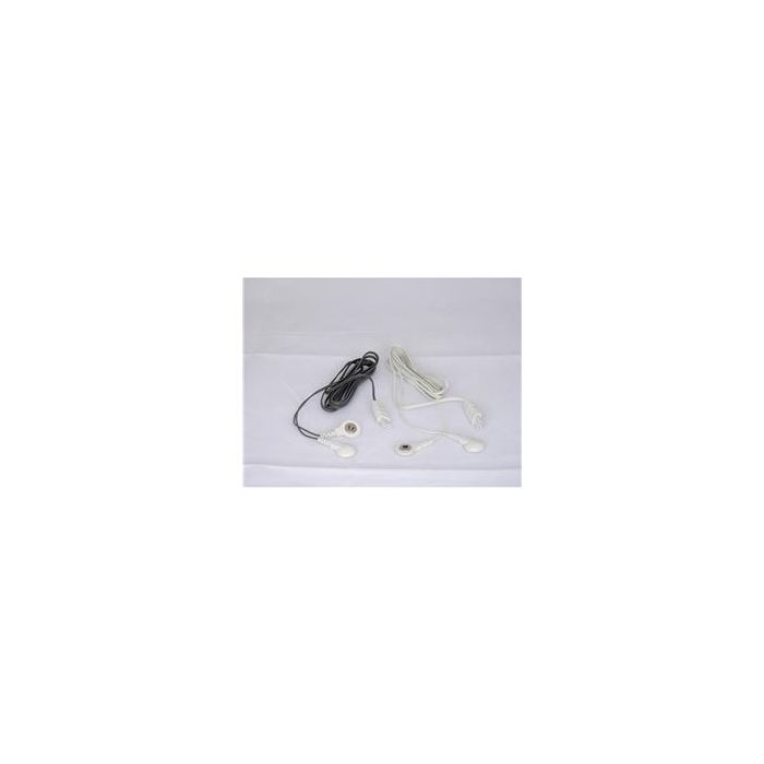 Beurer 162.709 Cable de conexión para EM-41/49 Beurer 162.709 Cable de conexión para EM-41/49
