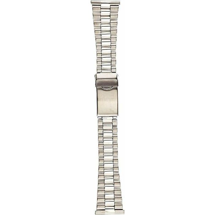 Correa para Reloj Morellato A02U02130130240099 0 Correa para Reloj Morellato A02U02130130240099 0