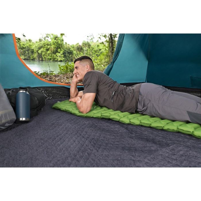 Colchón Hinchable Bestway