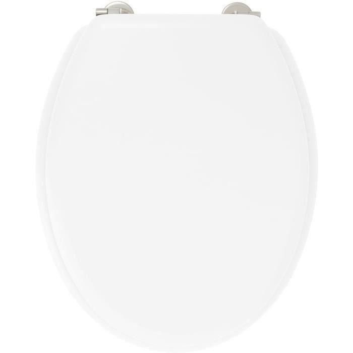 Duplo Deblo Blanco - Polvo de Bamboo Duplo Deblo Blanco - Polvo de Bamboo