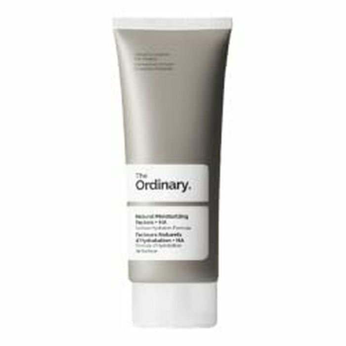 Crema Hidratante The Ordinary 100 ml 1 Crema Hidratante The Ordinary 100 ml 1