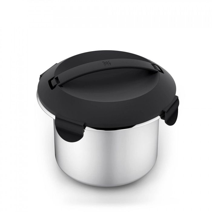 WMF 0415260011 Arrocera KÜCHENminis con Fiambrera Lunch-to-go-Box 5