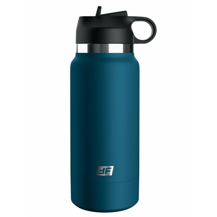 Masturbador Pipedream 5 Masturbador Pipedream 5