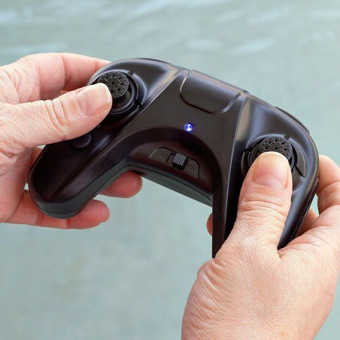 Barco radiocontrol Colorbaby (2 Unidades) 2