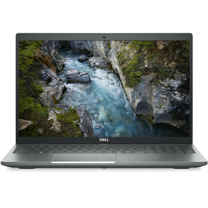 Dell Precision 3591 CU7-155H 16GB/512GB RTX1000Ada W11Pro 1