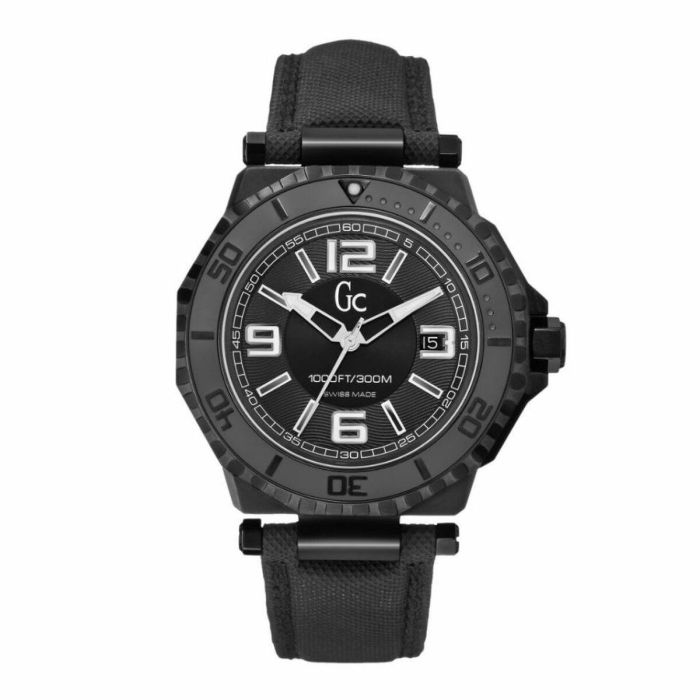 Reloj Hombre Vuarnet X79011G2S (Ø 44 mm) Reloj Hombre Vuarnet X79011G2S (Ø 44 mm)