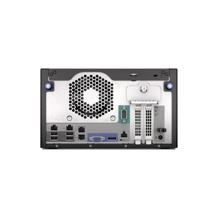 Servidor HPE P75207-425 2 Servidor HPE P75207-425 2