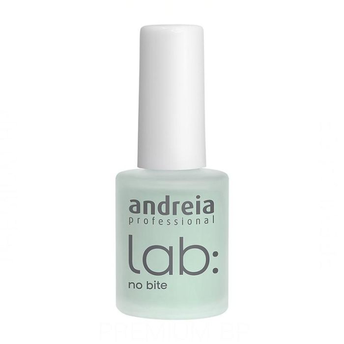 Andreia Professional Lab: Amargo 105 ml