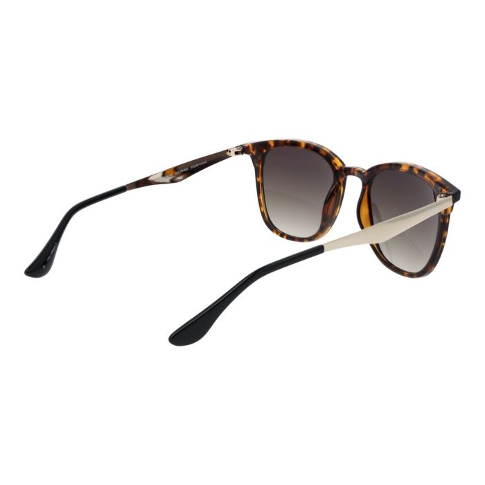 Gafas de Sol Hombre Esprit ET39126 51545 1