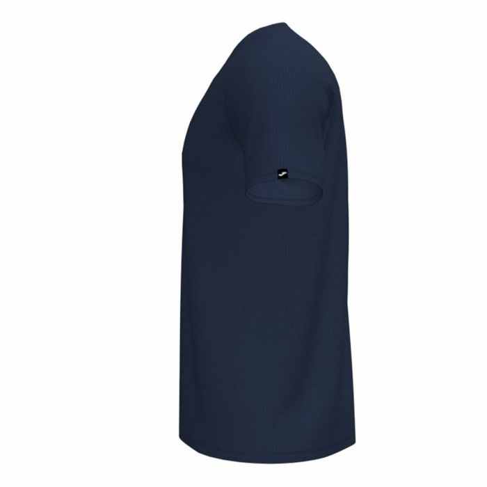 Camiseta de Manga Corta Hombre Joma Sport Sydney M 1