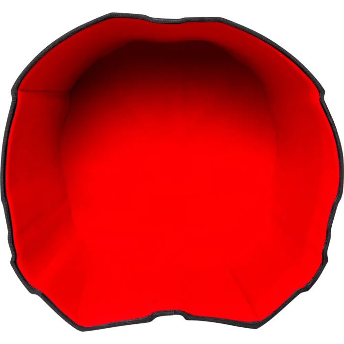 Gator GR2018 Estuche para Bombo - 20" x 18" 5