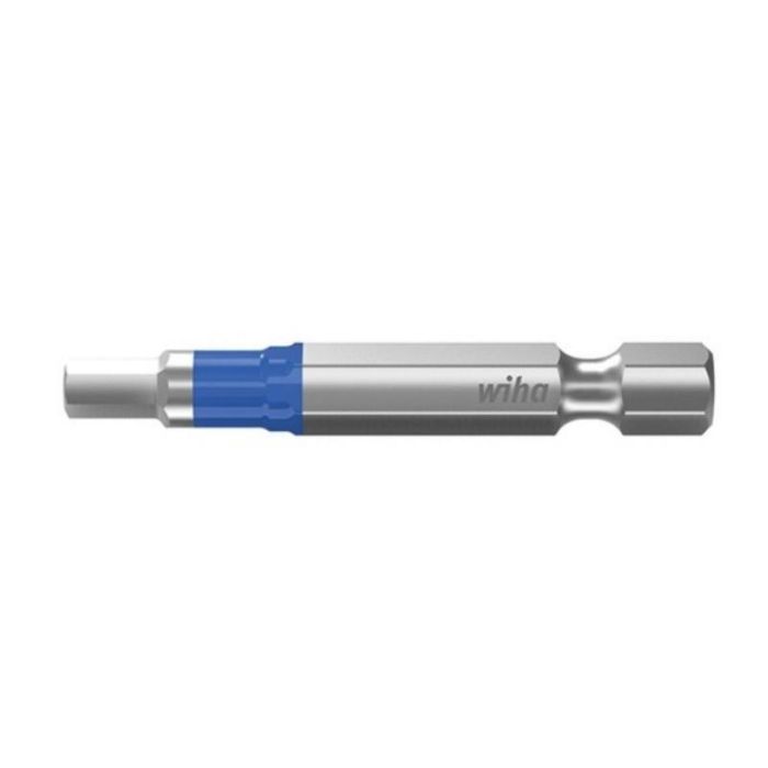 DUVER Sw3-50 Azl Caja de 5 Puntas de Torsión 1/4 Tipo T