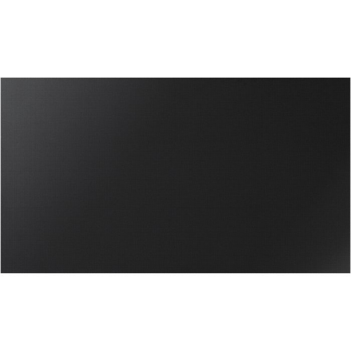 SAMSUNG IE025A The Wall - Pantalla LED Modular 384x216 Píxeles 5.000:1 1 SAMSUNG IE025A The Wall - Pantalla LED Modular 384x216 Píxeles 5.000:1 1