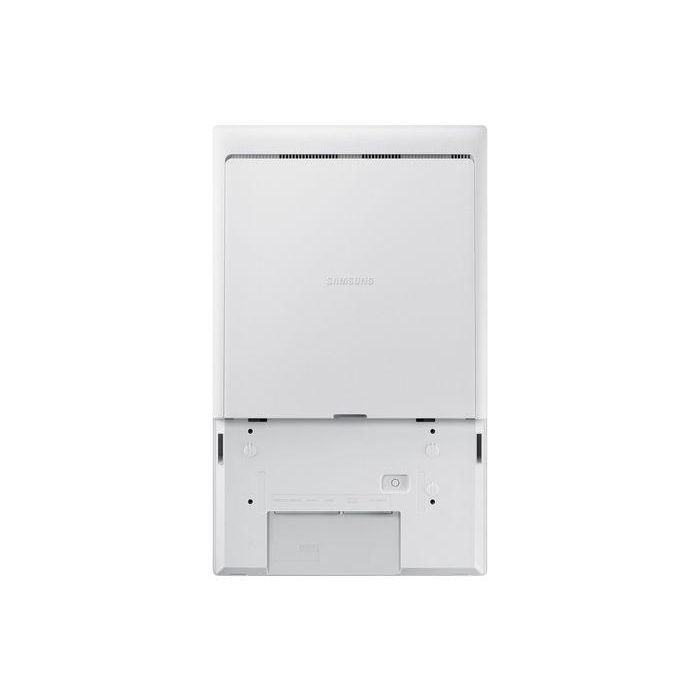 Samsung 23.8", ADS, 1920 x 1080, 0.2745 x 0.2745 mm, 250cd, 1000:1, 178/178, 14ms, 594MHz, 48~75KHz, 56~84.5Hz, AC100-240V 50/60Hz 8 Samsung 23.8", ADS, 1920 x 1080, 0.2745 x 0.2745 mm, 250cd, 1000:1, 178/178, 14ms, 594MHz, 48~75KHz, 56~84.5Hz, AC100-240V 50/60Hz 8