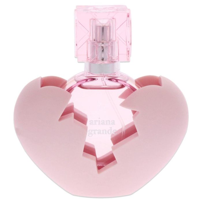 Ariana Grande Thank U Next Woman Edp 30 mL