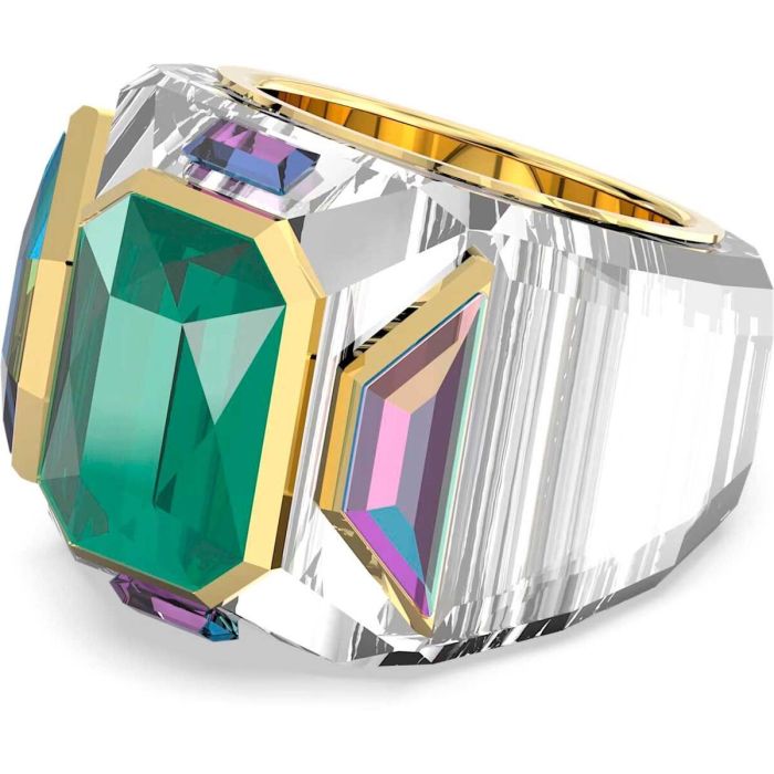 Anillo Mujer Swarovski 5610802 (12) 2