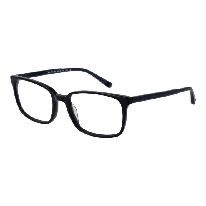 Montura de Gafas Hombre Atelier du Faubourg ADF1706 54532 0 Montura de Gafas Hombre Atelier du Faubourg ADF1706 54532 0