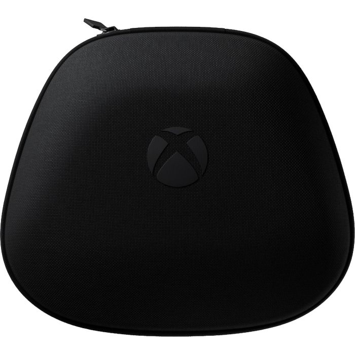 Mando Gaming Inalámbrico Microsoft FST-00003 6 Mando Gaming Inalámbrico Microsoft FST-00003 6