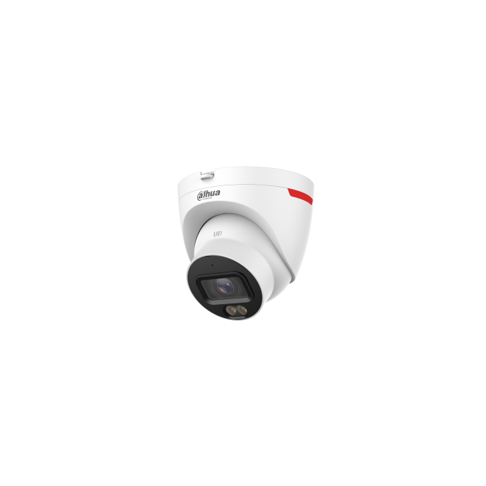 (Dh-Ipc-Hdw2449Tp-S-Led-0280B-Pro) Dahua Camara Ip Turret Serie 2 4Mp Wizcolor Gran Apertura F1.0, Wizsense, Ip67, 30M, Micro Incorporado, Ranura Hasta 256Gb Sd, 2.8Mm 1 (Dh-Ipc-Hdw2449Tp-S-Led-0280B-Pro) Dahua Camara Ip Turret Serie 2 4Mp Wizcolor Gran Apertura F1.0, Wizsense, Ip67, 30M, Micro Incorporado, Ranura Hasta 256Gb Sd, 2.8Mm 1