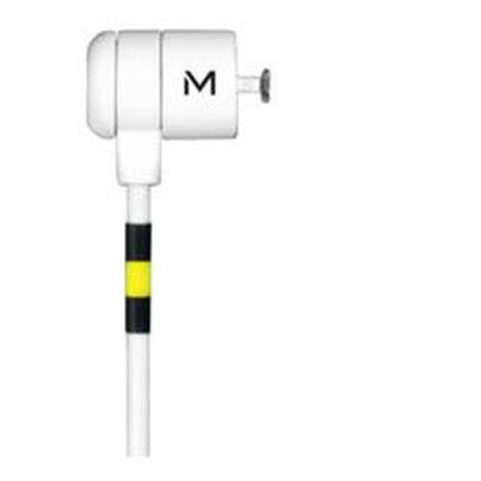 Cable de Seguridad Mobilis 001111 1,8 m Cable de Seguridad Mobilis 001111 1,8 m