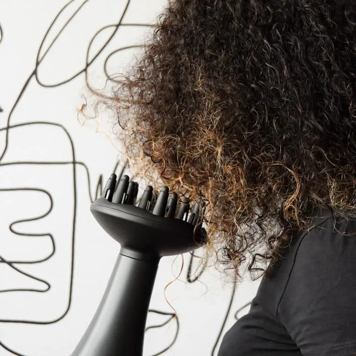 Saint Algue Demeliss Salon Series 2200 Saint Save Saint Angue