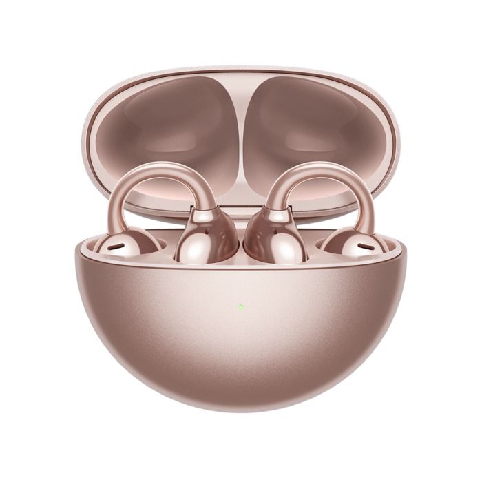Auriculares Huawei 55038003 0 Auriculares Huawei 55038003 0