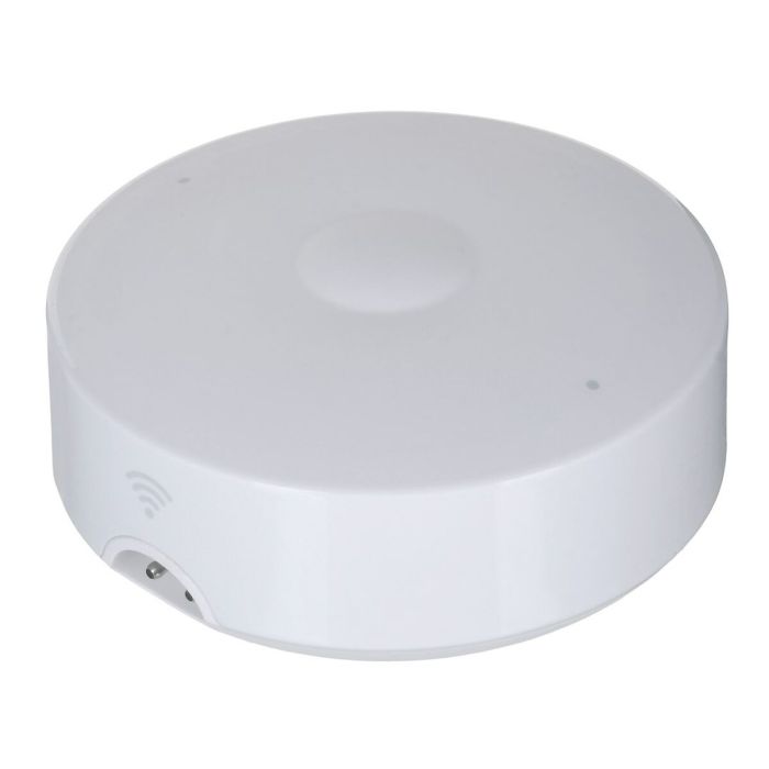 Cepillo de Dientes Eléctrico Braun iO Series 10