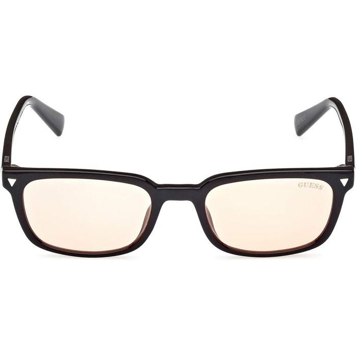Guess Gafas Gafas De Sol Gu8284 01E 3 Guess Gafas Gafas De Sol Gu8284 01E 3