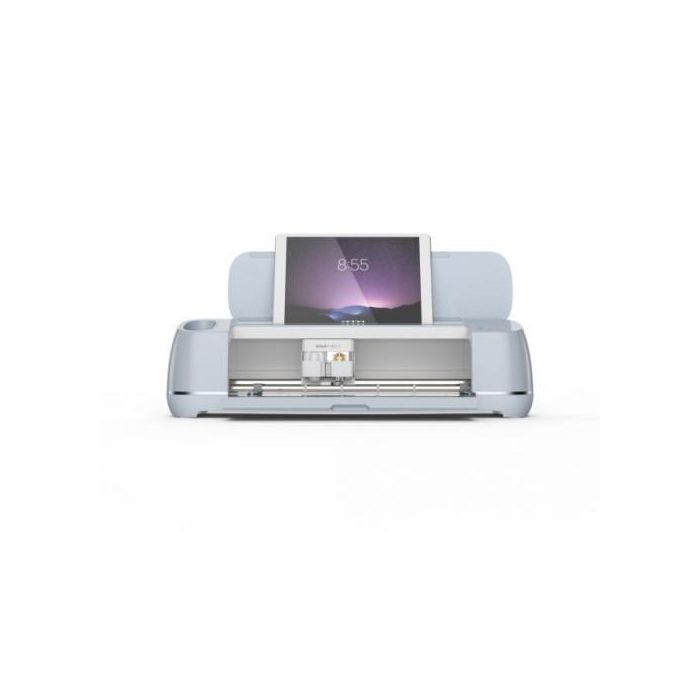 Cricut Maker 3 Electrónico 4 Cricut Maker 3 Electrónico 4
