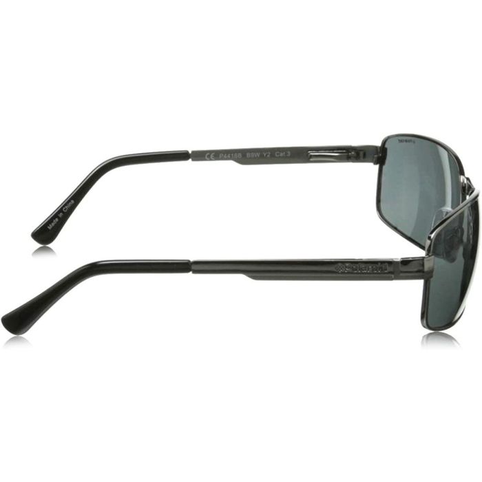 Gafas de Sol Hombre Polaroid P4416 2 Gafas de Sol Hombre Polaroid P4416 2