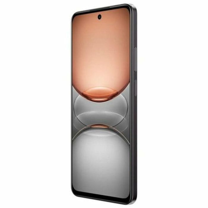 Smartphone Realme C75 6,72" 8 GB RAM 256 GB Negro 20