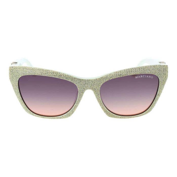 Gafas de Sol Mujer Guess by Marciano GM00008 5425F 2