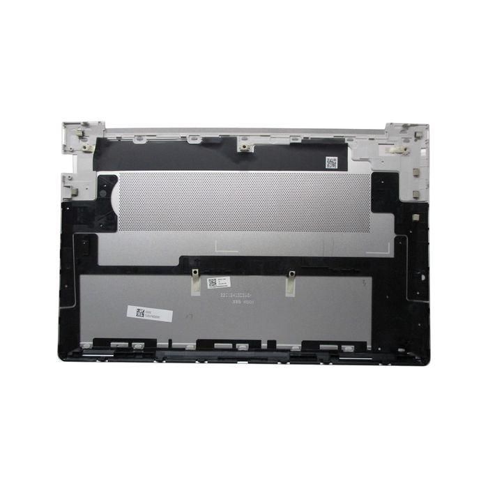 HP Bottom cover para modelos con batería de 51 Wh