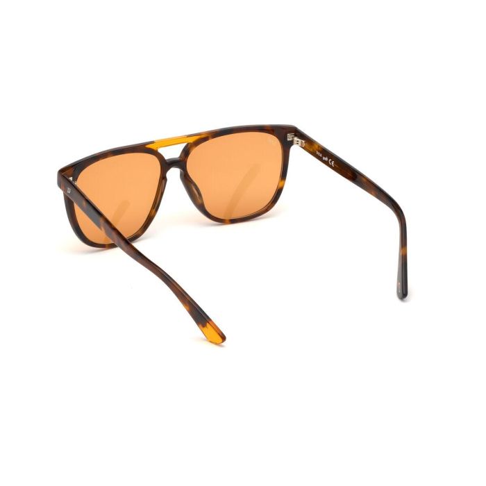 Gafas de Sol Hombre Web Eyewear WE0263-5956J ø 59 mm 1