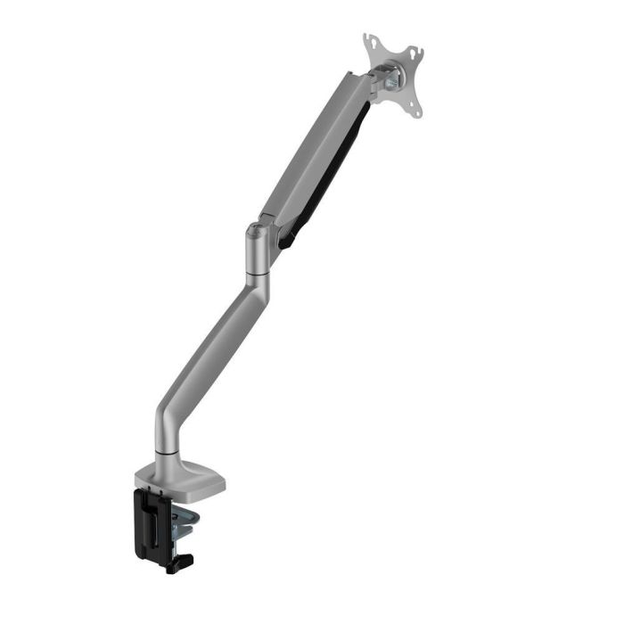Ewent Soporte Mesa EW1527 Vesa 75x75/100x100 para Monitores hasta 45 Pulgadas y 15 Kg 1 Ewent Soporte Mesa EW1527 Vesa 75x75/100x100 para Monitores hasta 45 Pulgadas y 15 Kg 1