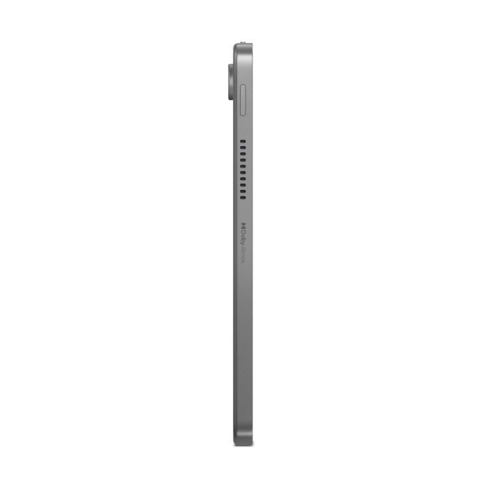 Tablet Lenovo ZAEL0065ES 5 Tablet Lenovo ZAEL0065ES 5