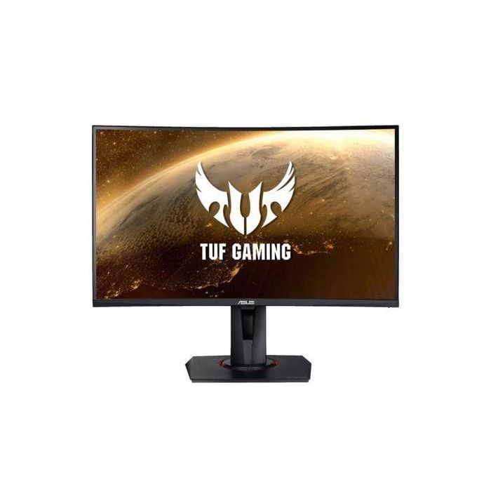 Monitor Gaming Asus VG27VQ Full HD 165 Hz