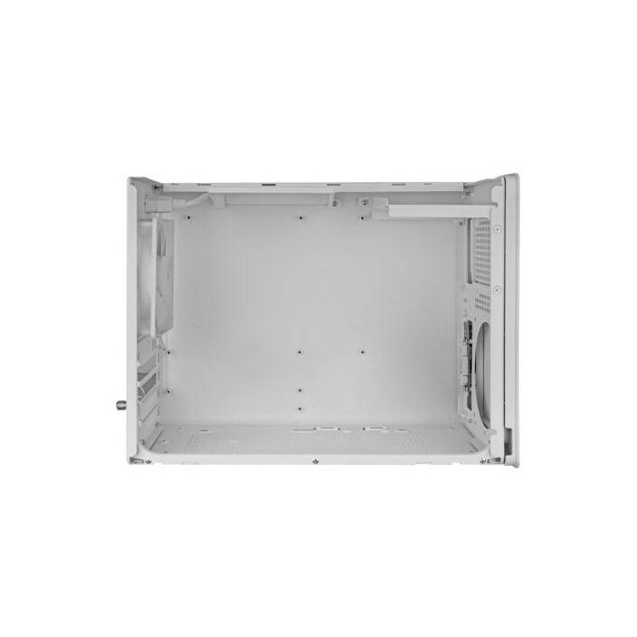 Caja Gaming Minitorre Mars Gaming MC-XPRO/ Blanca 4 Caja Gaming Minitorre Mars Gaming MC-XPRO/ Blanca 4