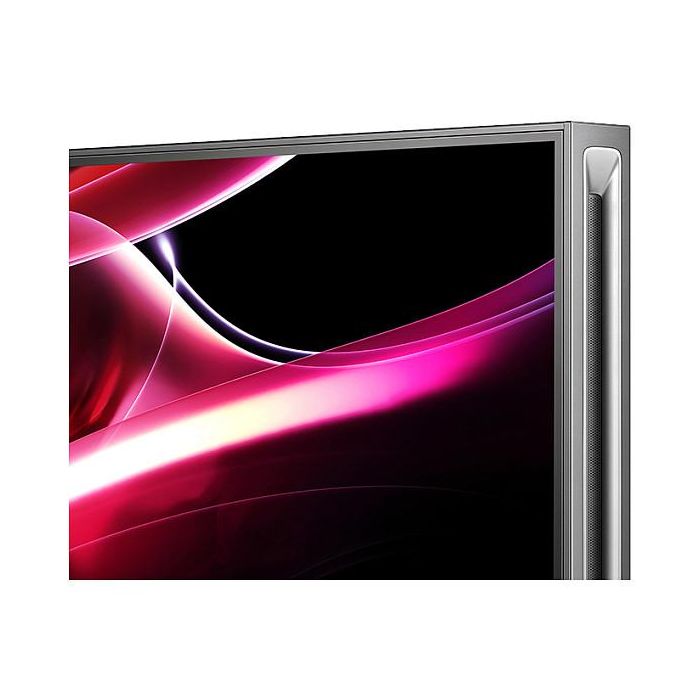 Smart TV Hisense 85UXKQ 4K Ultra HD 85" QLED