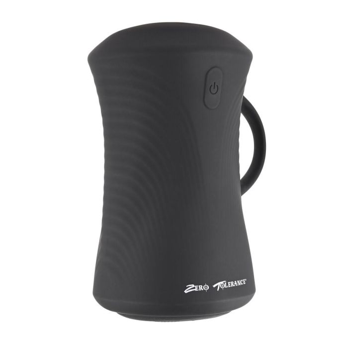 Masturbador Zero Tolerance Zero Tolerance 21