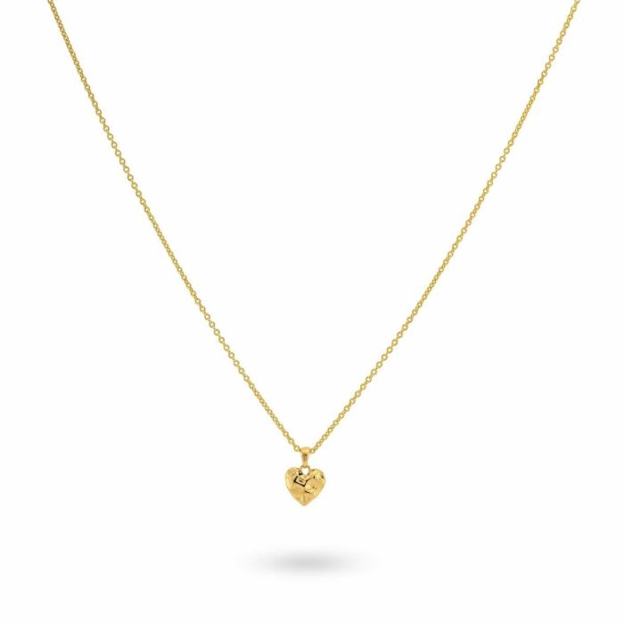 Collar Mujer 24KAE 0