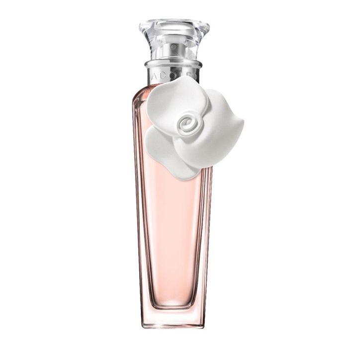 Adolfo Dominguez Agua fresca de rosas blancas eau de toilette 120 ml vaporizador Adolfo Dominguez Agua fresca de rosas blancas eau de toilette 120 ml vaporizador