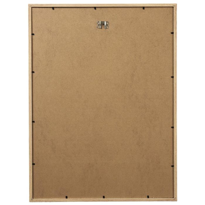 Home Deco Factory Cuadro 45x60 cm Blanco Negro Madera MDF Vidrio Papel Imágenes Blanco y Negro 5 Home Deco Factory Cuadro 45x60 cm Blanco Negro Madera MDF Vidrio Papel Imágenes Blanco y Negro 5