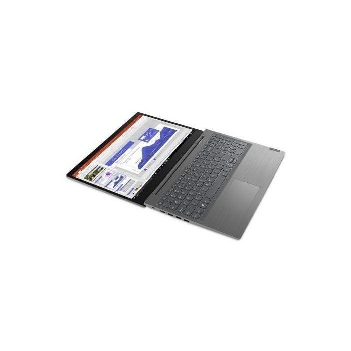 Portátil Lenovo V15-IIL 82C500G5SP Intel Core i3-1005G1/ 8GB/ 256GB SSD/ 15.6"/ Win10 2